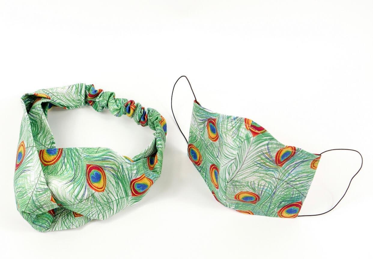 Westmeath Milliner Thrived During Lockdown Thanks to His Instagram